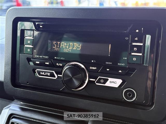 Daihatsu TAFT 2022 8697614-16