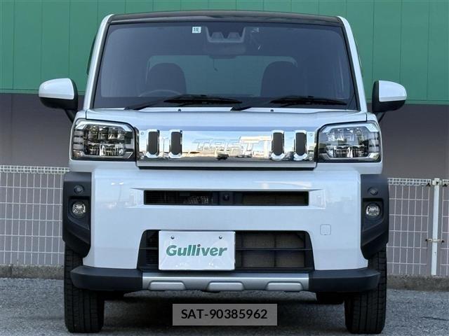 Daihatsu TAFT 2022 8697614-20