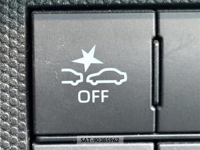 Daihatsu TAFT 2022 8697614-21