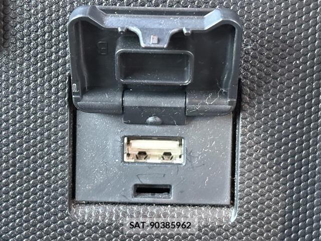 Daihatsu TAFT 2022 8697614-7