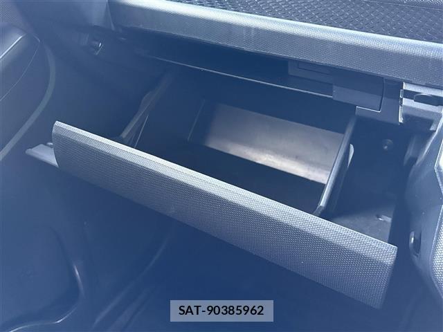 Daihatsu TAFT 2022 8697614-8