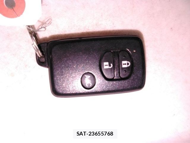 Toyota PRIUS PHV 2013 8915336-10