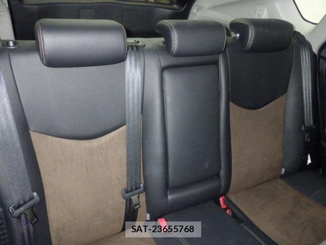 Toyota PRIUS PHV 2013 8915336-8