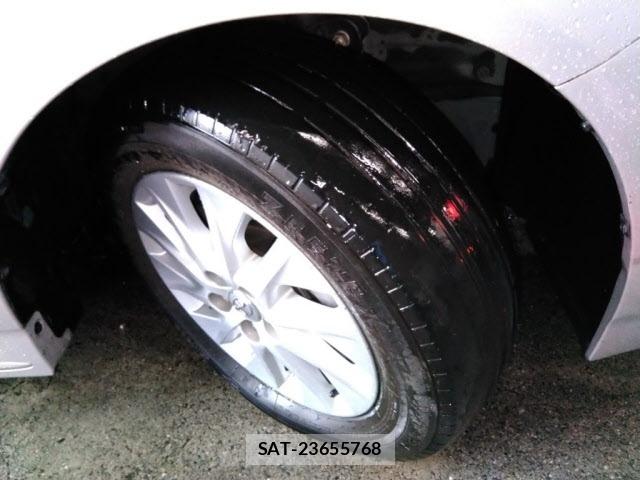 Toyota PRIUS PHV 2013 8915336-9