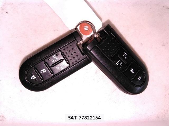 Daihatsu THOR 2018 8887939-10
