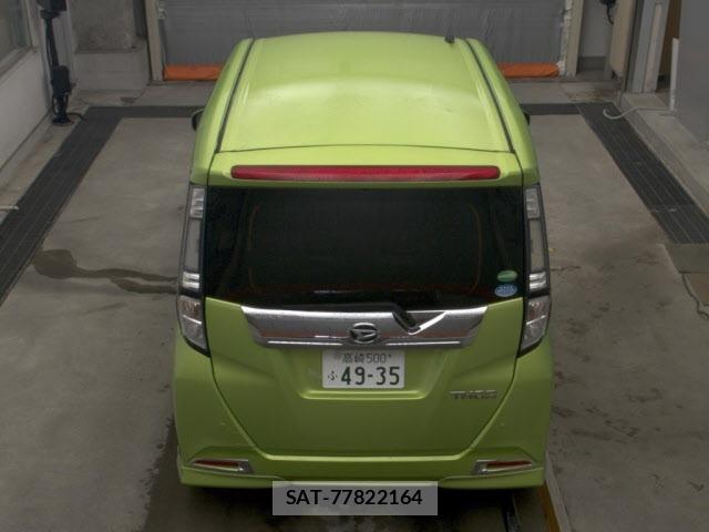 Daihatsu THOR 2018 8887939-7