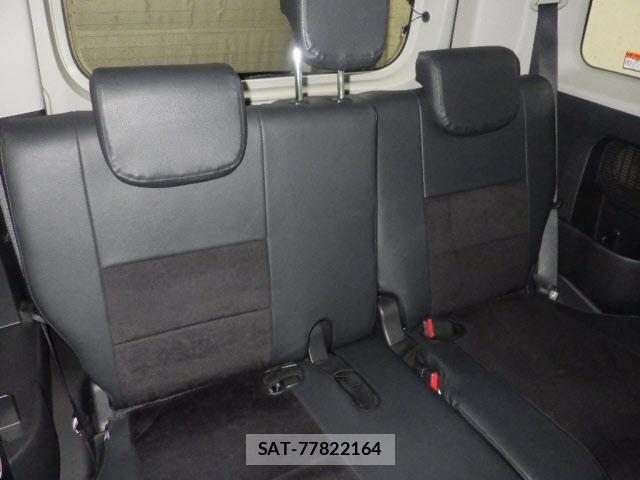 Daihatsu THOR 2018 8887939-8
