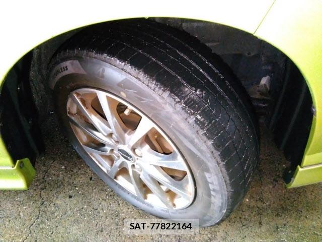 Daihatsu THOR 2018 8887939-9