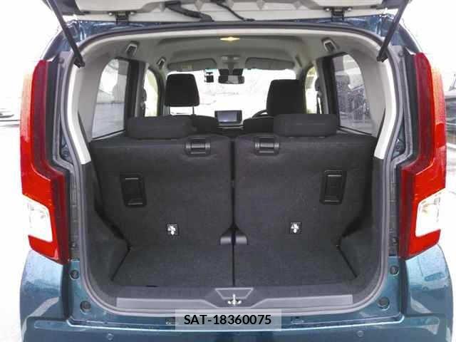 Daihatsu MOVE 2022 8756290-10