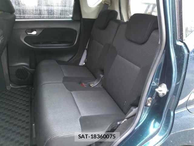 Daihatsu MOVE 2022 8756290-9