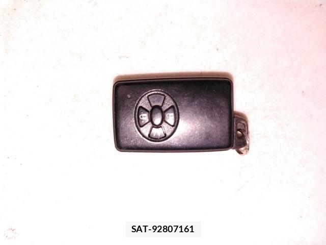 Toyota ALLION 2011 8838766-10