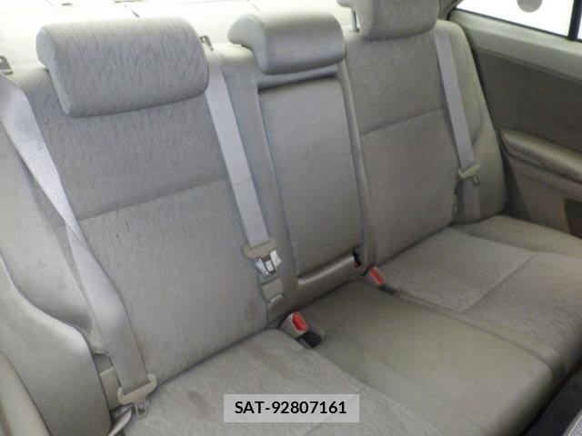 Toyota ALLION 2011 8838766-8