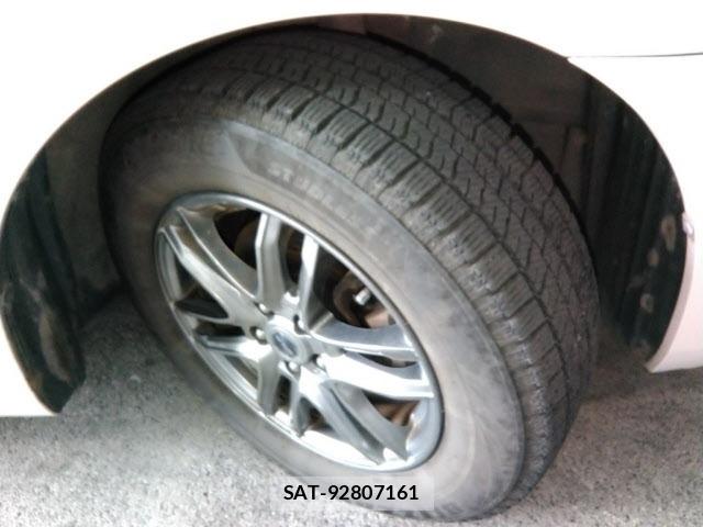 Toyota ALLION 2011 8838766-9