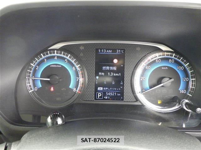 Nissan ROOX 2021 8900714-1