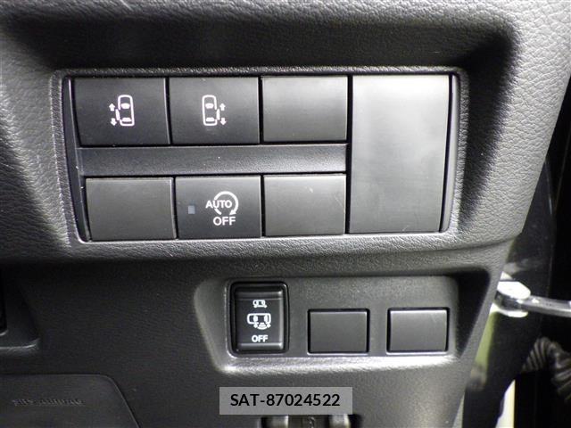 Nissan ROOX 2021 8900714-10