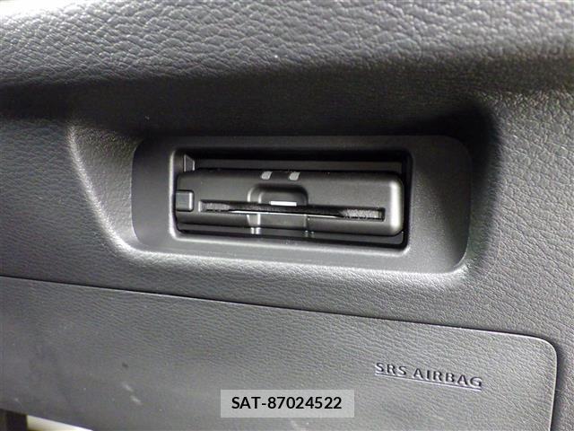 Nissan ROOX 2021 8900714-11