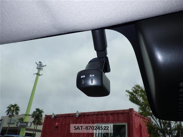 Nissan ROOX 2021 8900714-12