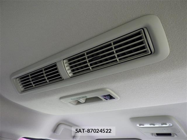 Nissan ROOX 2021 8900714-13