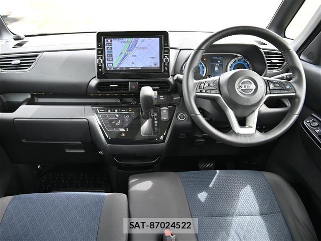Nissan ROOX 2021 8900714-15