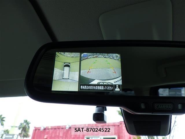 Nissan ROOX 2021 8900714-18