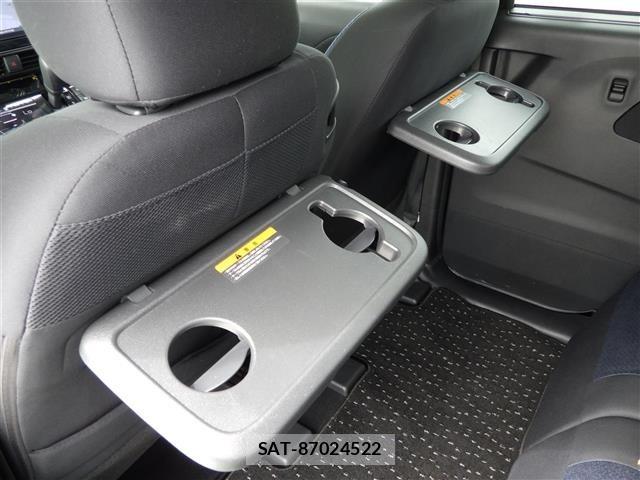 Nissan ROOX 2021 8900714-2