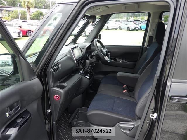 Nissan ROOX 2021 8900714-21