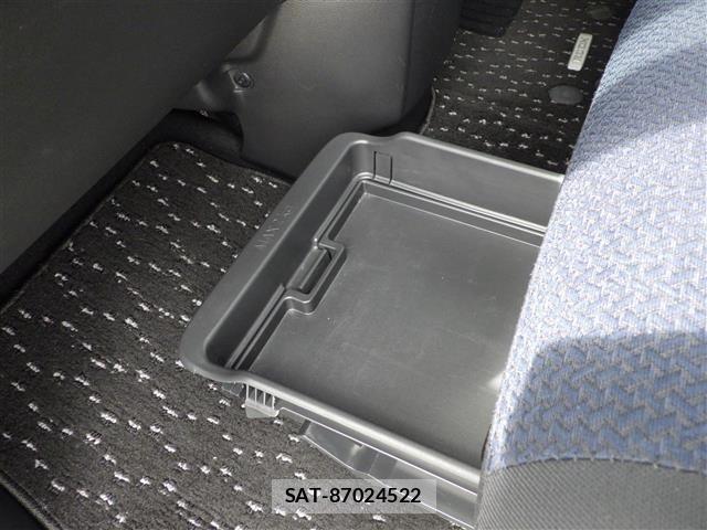 Nissan ROOX 2021 8900714-23