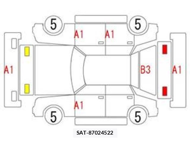 Nissan ROOX 2021 8900714-24