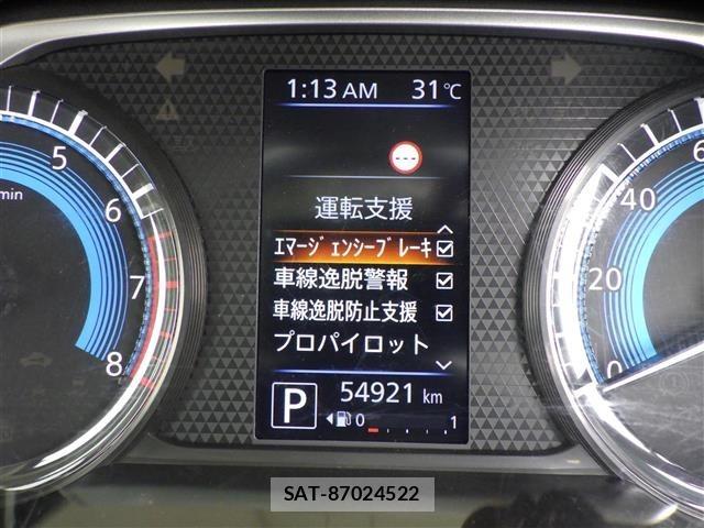 Nissan ROOX 2021 8900714-3