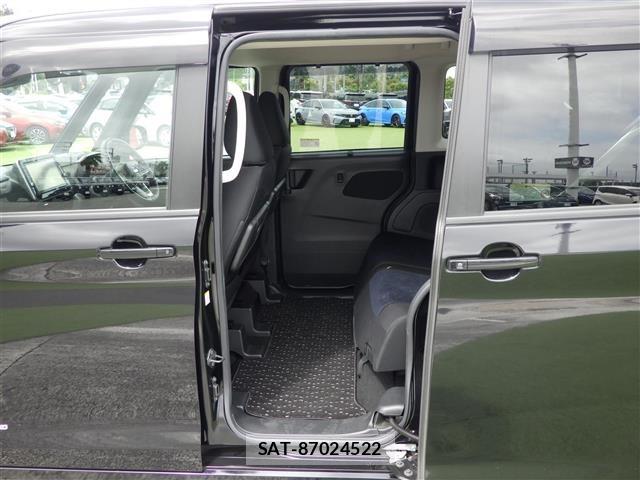 Nissan ROOX 2021 8900714-4