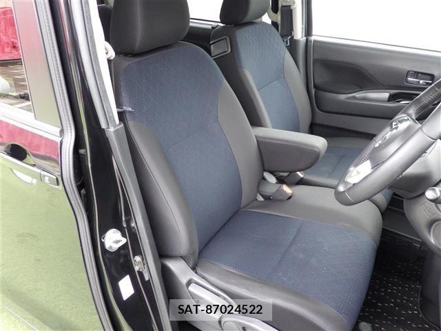 Nissan ROOX 2021 8900714-6