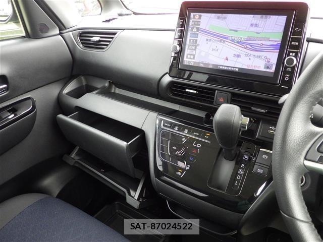 Nissan ROOX 2021 8900714-7