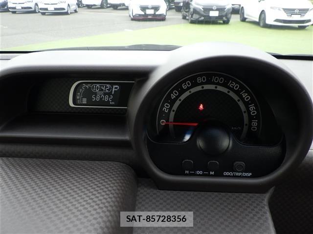 Toyota SPADE 2016 8917210-1