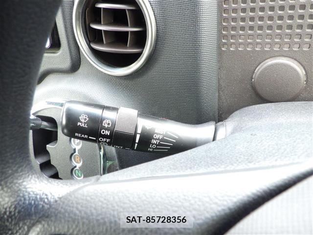 Toyota SPADE 2016 8917210-10