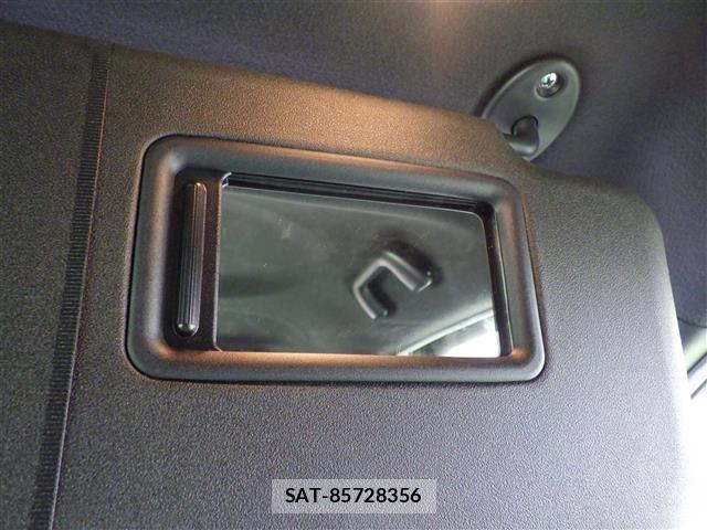 Toyota SPADE 2016 8917210-13