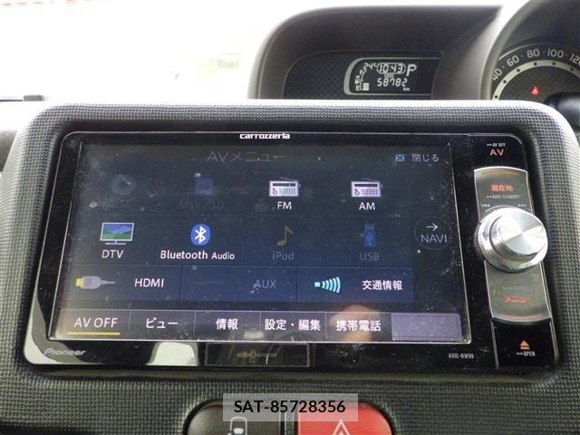 Toyota SPADE 2016 8917210-18