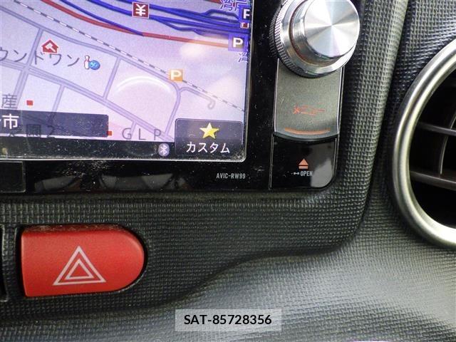 Toyota SPADE 2016 8917210-19