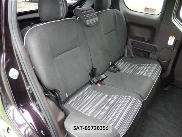 Toyota SPADE 2016 8917210-2