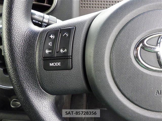 Toyota SPADE 2016 8917210-22