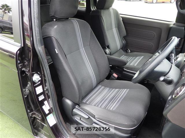 Toyota SPADE 2016 8917210-23