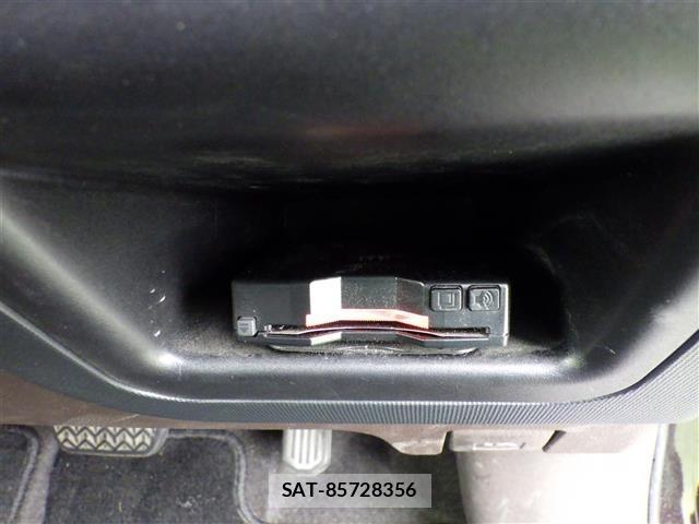 Toyota SPADE 2016 8917210-9