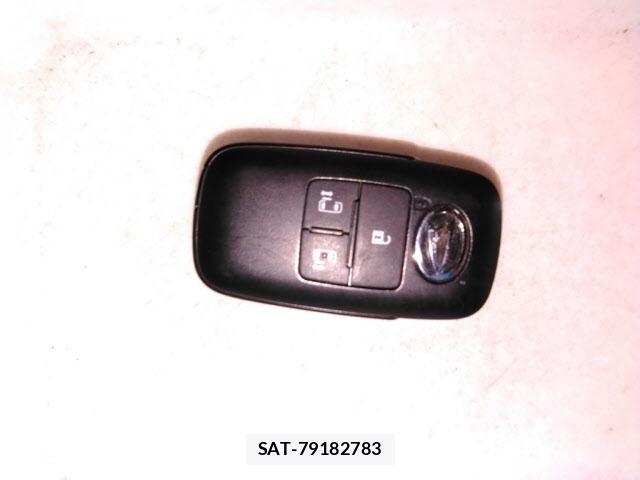 Daihatsu MOVE CANBUS 2023 8903628-10