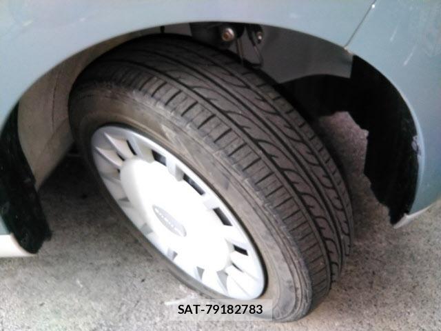 Daihatsu MOVE CANBUS 2023 8903628-9