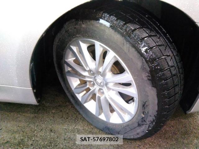 Toyota CROWN 2014 8770006-9