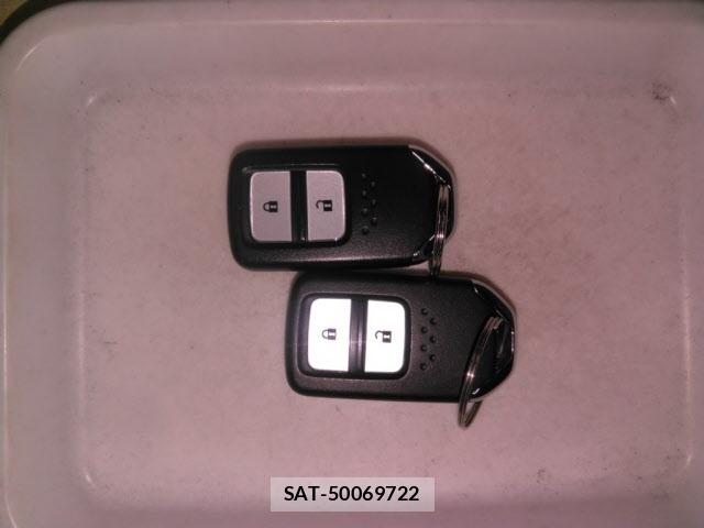 Honda CR-V 2019 8677869-10