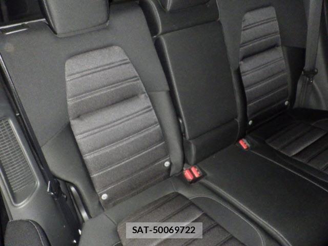 Honda CR-V 2019 8677869-8