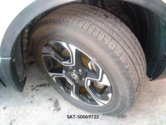 Honda CR-V 2019 8677869-9