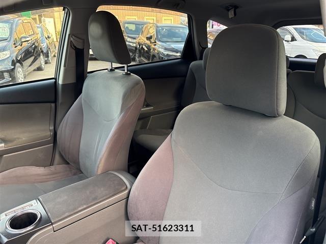 Toyota PRIUS 2011 8938551-12