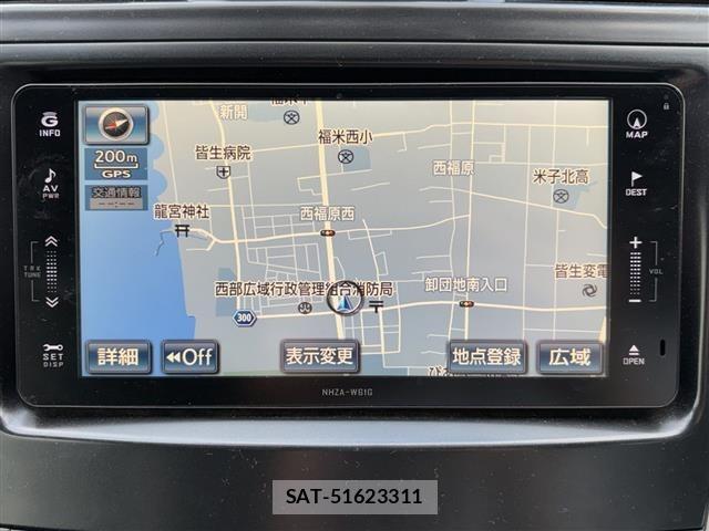Toyota PRIUS 2011 8938551-15