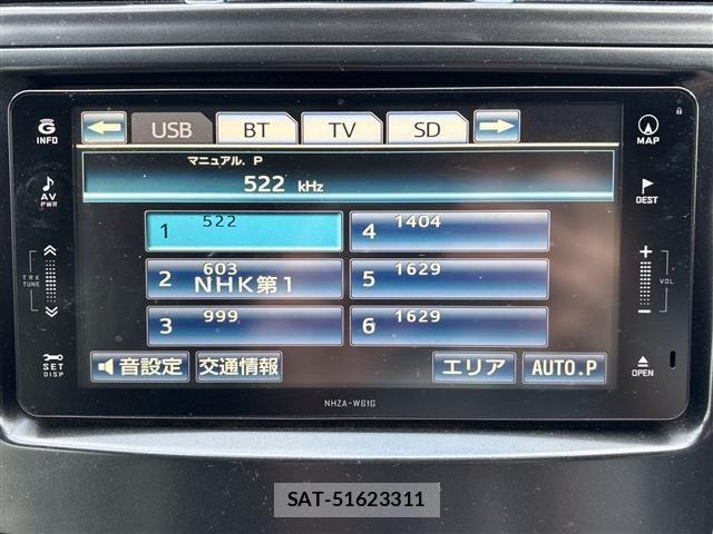 Toyota PRIUS 2011 8938551-16